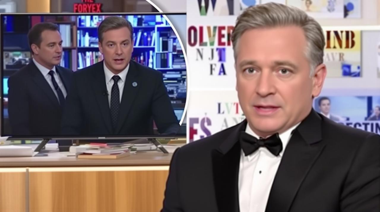 吃瓜大赛 - 某知名夫妻档综艺翻车,网友扒出两人早已分居的蛛丝马迹 吃瓜大赛热门话题:某知名夫妻档综艺翻车,网友扒出两人早已分居的蛛丝马迹