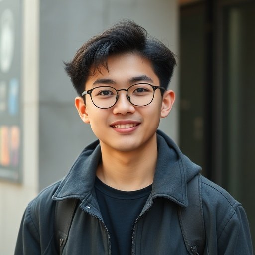 吃瓜大赛 - 某短视频平台头部主播偷税被罚,金额高达数千万 吃瓜大赛热门话题:某短视频平台头部主播偷税被罚,金额高达数千万
