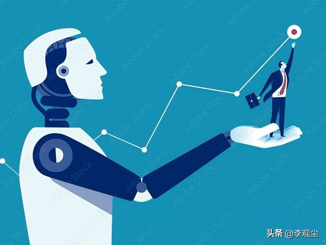 吃瓜大赛 - 某女星被拍与富二代同游马尔代夫,疑似新恋情浮出水面 吃瓜大赛娱乐资讯:某女星被拍与富二代同游马尔代夫,疑似新恋情浮出水面