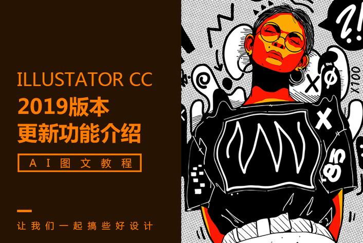 吃瓜大赛 - 年度最大黑马!小成本网剧逆袭登顶播放榜首,导演独家回应 吃瓜大赛娱乐资讯:年度最大黑马!小成本网剧逆袭登顶播放榜首,导演独家回应