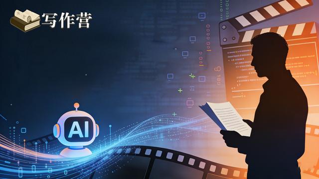 吃瓜大赛 - 某歌手新专辑涉嫌抄袭海外作品,粉丝晒出对比视频 吃瓜大赛娱乐资讯:某歌手新专辑涉嫌抄袭海外作品,粉丝晒出对比视频