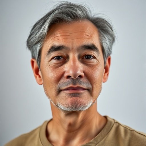 吃瓜大赛 - 某市网红楼盘烂尾,数百业主聚集维权要求政府介入 吃瓜大赛娱乐资讯:某市网红楼盘烂尾,数百业主聚集维权要求政府介入
