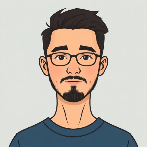 吃瓜大赛 - 某知名综艺节目录制现场突发状况,导演组紧急叫停引猜测 吃瓜大赛娱乐资讯:某知名综艺节目录制现场突发状况,导演组紧急叫停引猜测