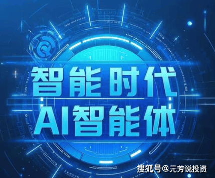 吃瓜大赛 - 某歌手新专辑涉嫌抄袭海外作品,粉丝晒出对比视频 吃瓜大赛娱乐资讯:某歌手新专辑涉嫌抄袭海外作品,粉丝晒出对比视频