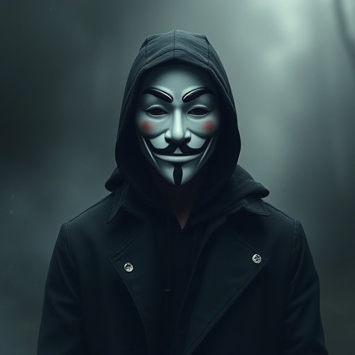 吃瓜大赛 - 某市网红楼盘烂尾,数百业主聚集维权要求政府介入 吃瓜大赛娱乐资讯:某市网红楼盘烂尾,数百业主聚集维权要求政府介入