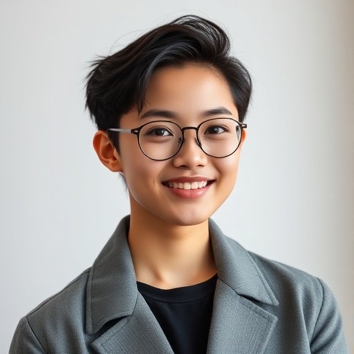 吃瓜大赛 - 科技圈年度大瓜:两大AI公司创始人公开互怼,言语激烈 吃瓜大赛今日看点:科技圈年度大瓜:两大AI公司创始人公开互怼,言语激烈