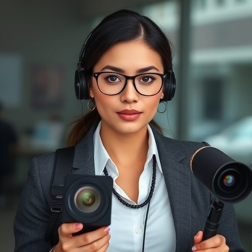 吃瓜大赛 - 科技圈年度大瓜:两大AI公司创始人公开互怼,言语激烈 吃瓜大赛 - 科技圈年度大瓜:两大AI公司创始人公开互怼,言语激烈