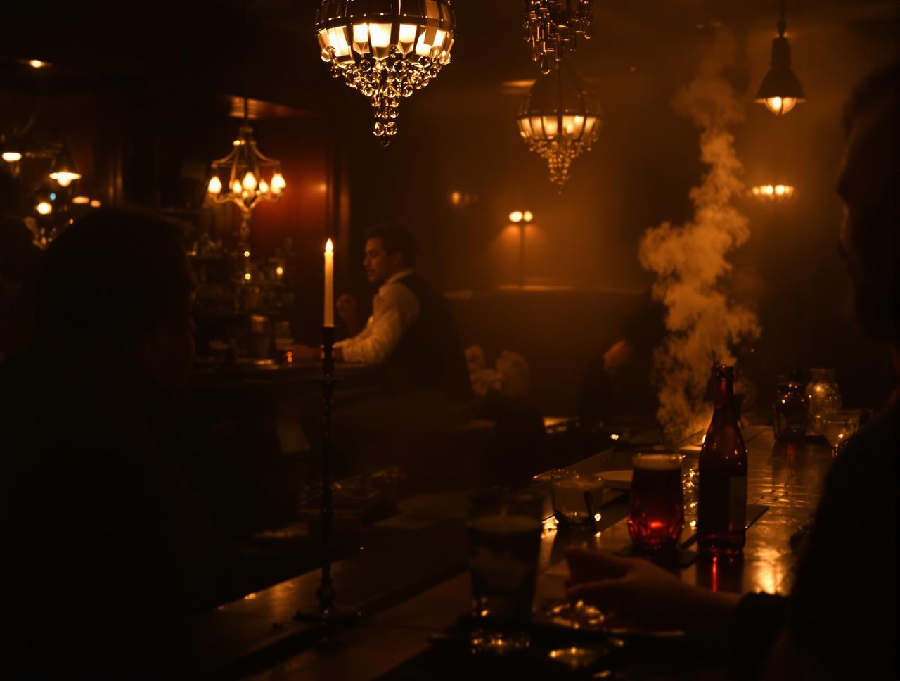 吃瓜大赛 - 知名博主曝光某网红餐厅后厨卫生问题,店家连夜发道歉声明 吃瓜大赛相关推荐:知名博主曝光某网红餐厅后厨卫生问题,店家连夜发道歉声明