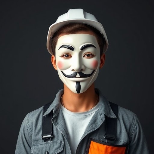 吃瓜大赛 - 科技圈年度大瓜:两大AI公司创始人公开互怼,言语激烈 吃瓜大赛相关推荐:科技圈年度大瓜:两大AI公司创始人公开互怼,言语激烈